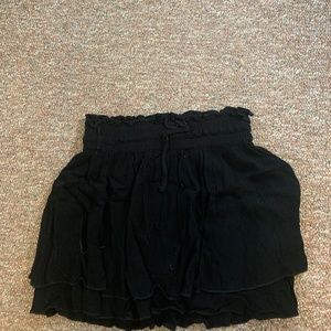 Princess polly skirt